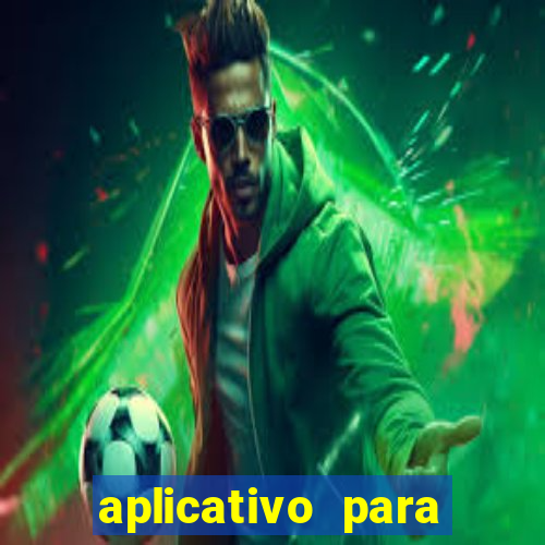 aplicativo para baixar jogos hackeados